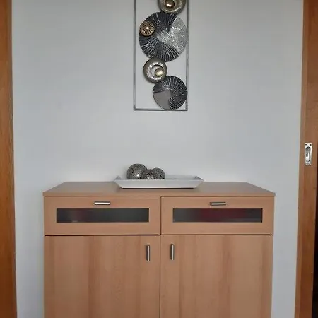Mit Schoener Weitsicht Auf Bodensee Und Berge Mit Indoorpool * Oberteuringen