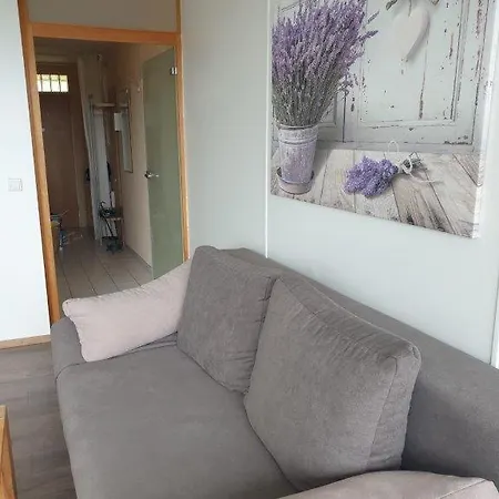 Mit Schoener Weitsicht Auf Bodensee Und Berge Mit Indoorpool