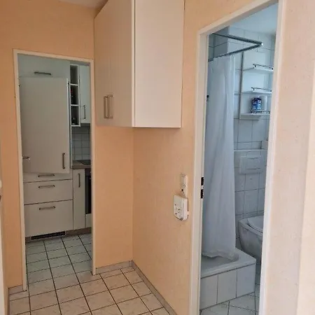 Mit Schoener Weitsicht Auf Bodensee Und Berge Mit Indoorpool * Oberteuringen